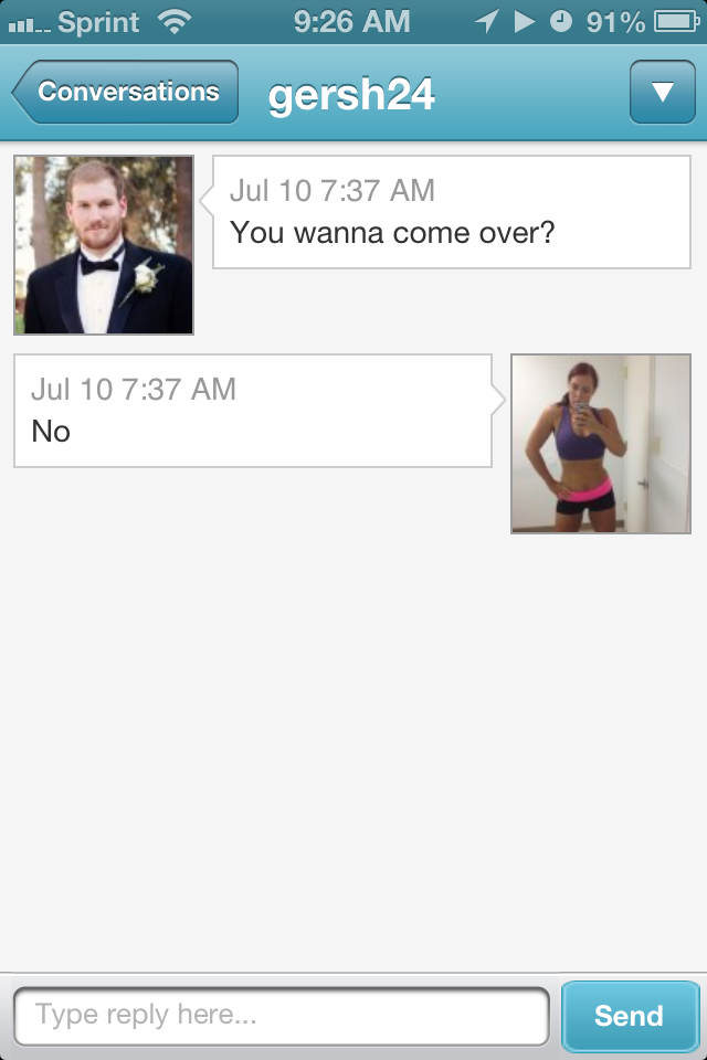 Similar To Pof Similar To Pof